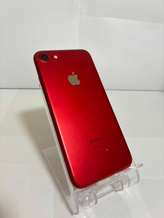 ���Хåƥ꡼85% iPhone7 128GB ��å�   ����̵��