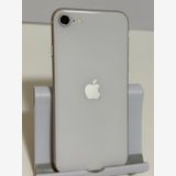 ���Хåƥ꡼86% SIM�ե꡼ iPhoneSE ��3���� 64GB �������饤��