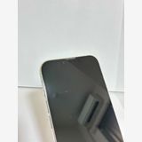 ���ϥԥͥ��ͥå�iPhone13Pro 128GB ����С�   ����̵��