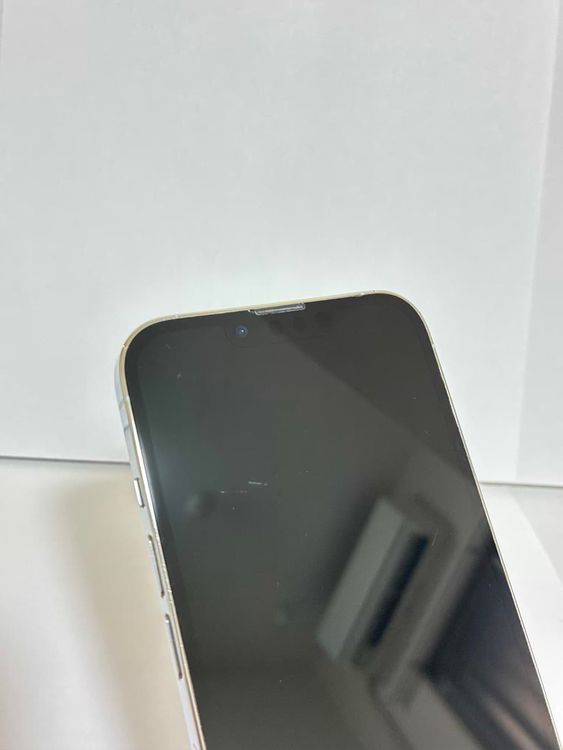 ���ϥԥͥ��ͥå�iPhone13Pro 128GB ����С�   ����̵��
