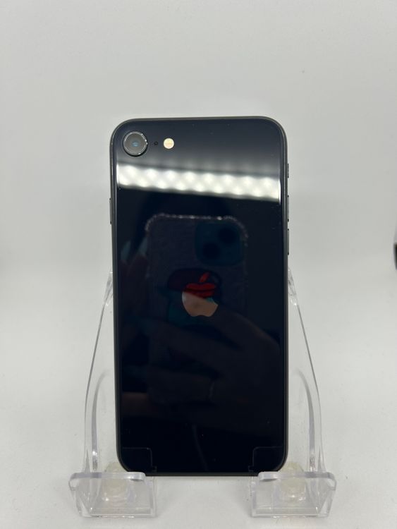 iPhone SE(第3世代)（SIMフリー・国内版・） 商品一覧｜ムスビー
