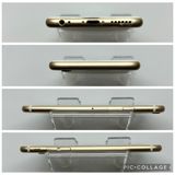 ���ϥԥͥ��ͥå� SIM�ե꡼ iPhone6s  64GB �������100% ����̵��