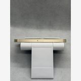 ���ϥԥͥ��ͥå� iPhone5s 64GB �������