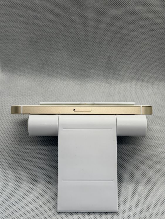 ���ϥԥͥ��ͥå� iPhone5s 64GB �������