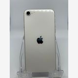 ϥԥͥͥå SIMե꡼ iPhoneSE3  64GB 饤 ̵