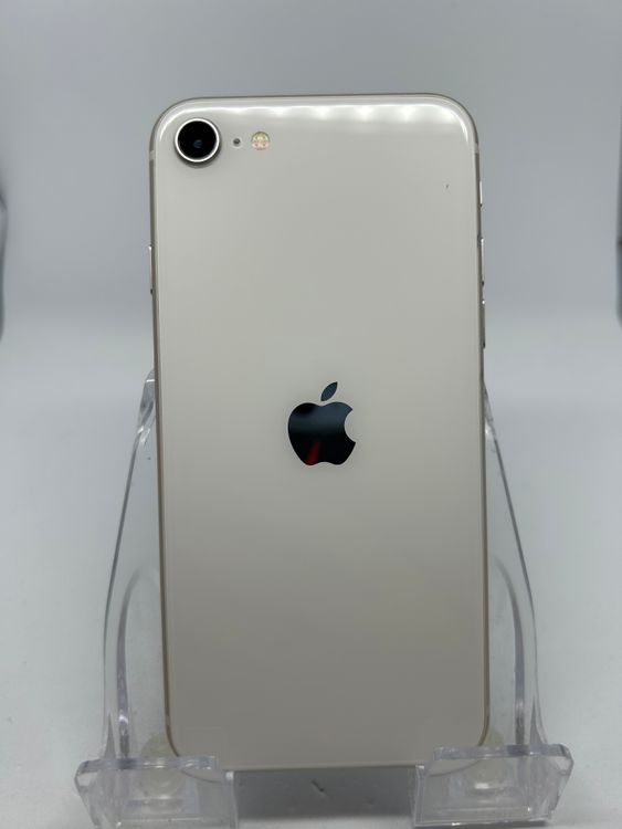 ϥԥͥͥå SIMե꡼ iPhoneSE3  64GB 饤 ̵