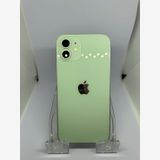��SIM�ե꡼ iPhone12  128GB ���꡼�� �Хåƥ꡼79%