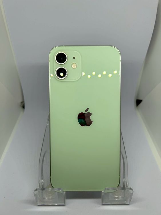 ��SIM�ե꡼ iPhone12  128GB ���꡼�� �Хåƥ꡼79%