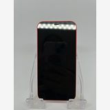 SIM�ե꡼ iPhone12mini  64GB ��å� �Хåƥ꡼82%
