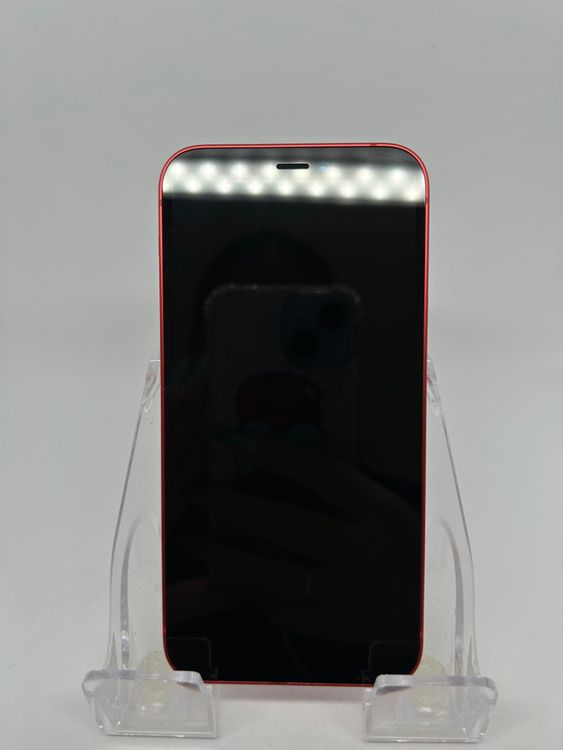 SIM�ե꡼ iPhone12mini  64GB ��å� �Хåƥ꡼82%