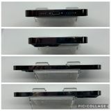 ���ϥԥͥ��ͥå� SIM�ե꡼ iPhone13Pro  256GB ����ե����� 81% ����̵��