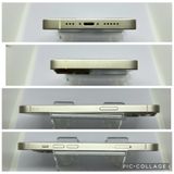 ��SIM�ե꡼ iPhone14  128GB �������饤�� �Хåƥ꡼77%