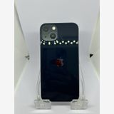������ SIM�ե꡼ iPhone13  128GB �ߥåɥʥ���