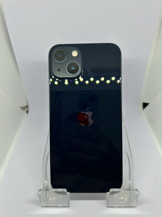 ������ SIM�ե꡼ iPhone13  128GB �ߥåɥʥ���