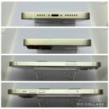 ��SIM�ե꡼ iPhone14Plus  256GB �������饤�� �Хåƥ꡼83