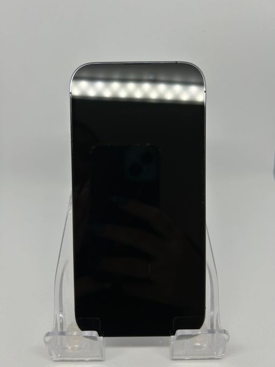 ϥԥͥͥå SIMե꡼ iPhone14Pro  1TB ǥץѡץ ̵