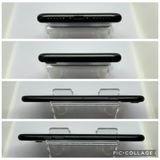 ��SIM�ե꡼ iPhoneSE��2����  64GB �֥�å� �Хåƥ꡼79%