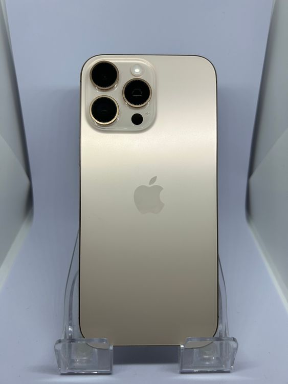 ���Хåƥ꡼94% ���� SIM�ե꡼ iPhone16ProMax  1TB �ǥ����ȥ����˥���