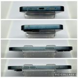 ��SIM�ե꡼ iPhone13 256GB �ߥåɥʥ���