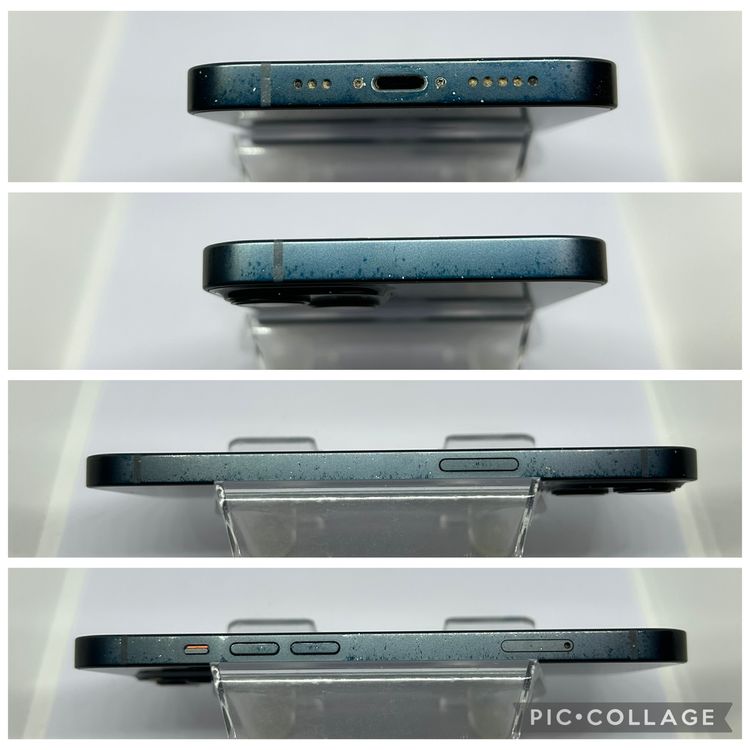 ��SIM�ե꡼ iPhone13 256GB �ߥåɥʥ���