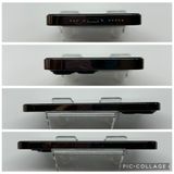 ���ϥԥͥ��ͥå� SIM�ե꡼ iPhone13Pro  128GB ����ե����� 80% ����̵��