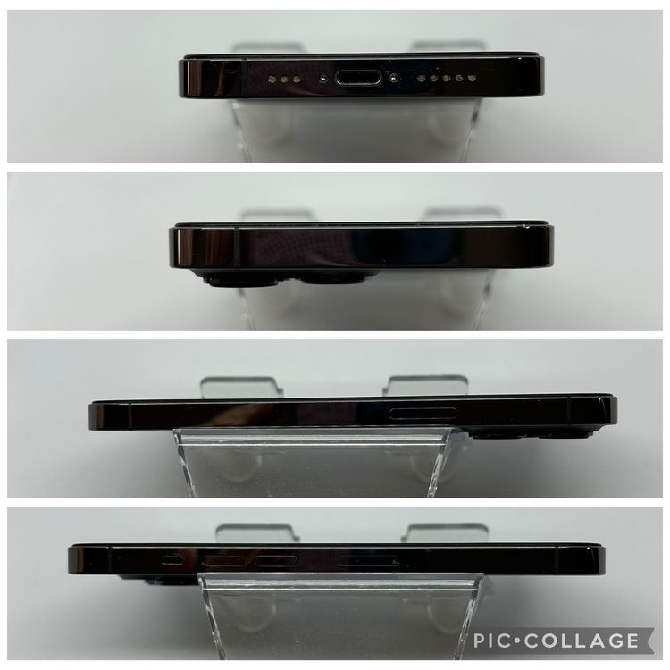 ���ϥԥͥ��ͥå� SIM�ե꡼ iPhone13Pro  128GB ����ե����� 80% ����̵��