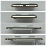 ���ϥԥͥ��ͥå� SIM�ե꡼ iPhoneSE��3����  64GB �������饤�� ����̵��