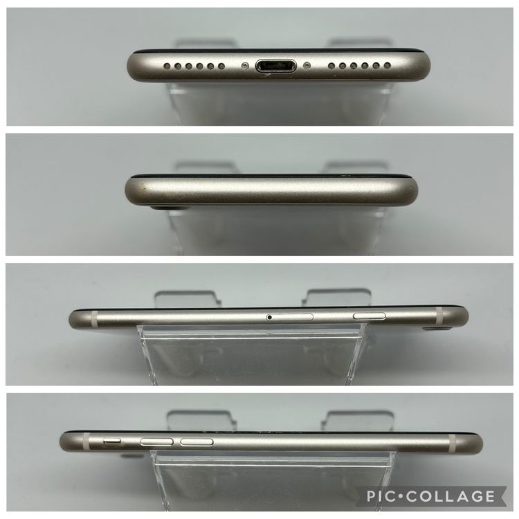 ���ϥԥͥ��ͥå� SIM�ե꡼ iPhoneSE��3����  64GB �������饤�� ����̵��