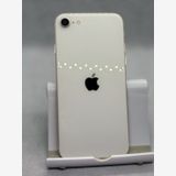 ������ SIM�ե꡼ iPhoneSE ��3���� 64GB �������饤�� �Хåƥ꡼83%