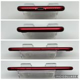 ϥԥͥͥå SIMե꡼ iPhoneSE3  64GB å ̵