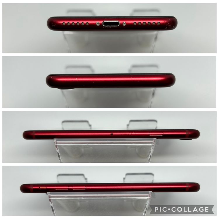 ϥԥͥͥå SIMե꡼ iPhoneSE3  64GB å ̵