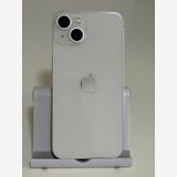 ���Хåƥ꡼85% Ķ���� SIM�ե꡼ iPhone13 128GB �������饤��