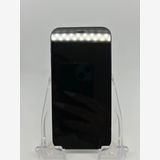 ���ϥԥͥ��ͥå� SIM�ե꡼ iPhone12mini  128GB �֥�å� ����̵��