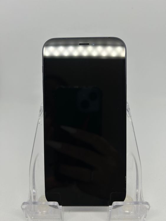 ���ϥԥͥ��ͥå� SIM�ե꡼ iPhone12mini  128GB �֥�å� ����̵��