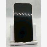 ���Хåƥ꡼87% SIM�ե꡼ iPhone14 128GB �������饤��