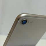 ��SIM�ե꡼ iPhoneSE ��3���� 128GB �������饤��