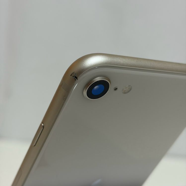 ��SIM�ե꡼ iPhoneSE ��3���� 128GB �������饤��
