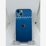 ��SIM�ե꡼ iPhone13  256GB �֥롼