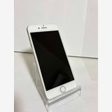 ���Хåƥ꡼83% Ķ���� iPhone7 32GB ����С�   ����̵��