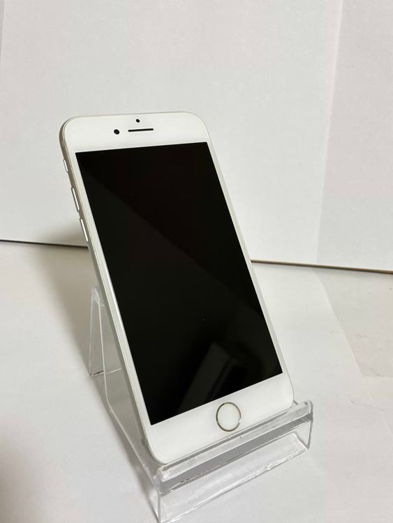 ���Хåƥ꡼83% Ķ���� iPhone7 32GB ����С�   ����̵��