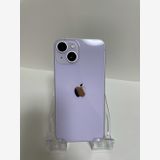 ϥԥͥͥå SIMե꡼ iPhone14 128GB ѡץ ̵