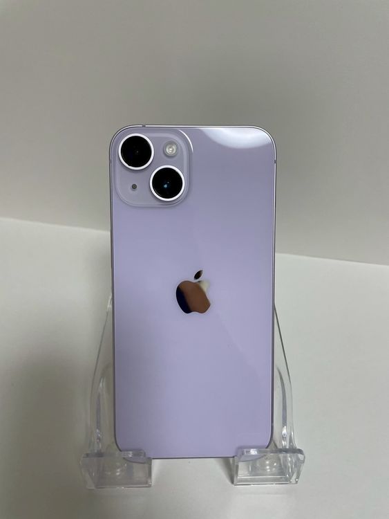 ϥԥͥͥå SIMե꡼ iPhone14 128GB ѡץ ̵