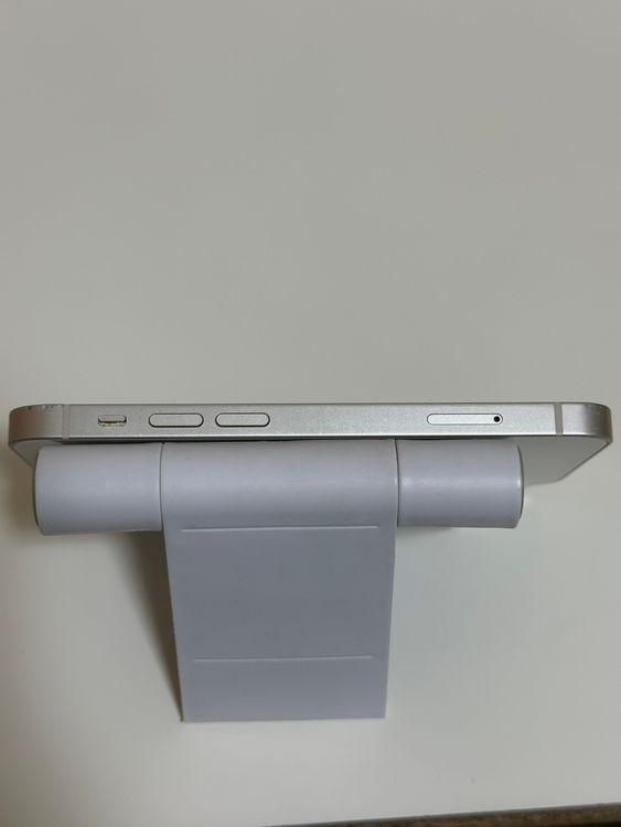 ��SIM�ե꡼ iPhone13mini 128GB �������饤��