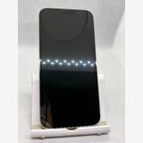 ���Хåƥ꡼86% Ķ���� SIM�ե꡼ iPhone13ProMax 512GB ����С�