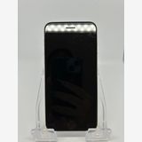 ϥԥͥͥå SIMե꡼ iPhoneSE3  64GB 饤 ̵