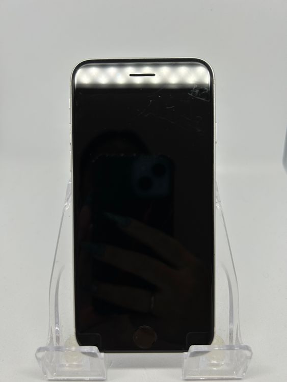 ϥԥͥͥå SIMե꡼ iPhoneSE3  64GB 饤 ̵