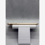 ���ϥԥͥ��ͥå� SIM�ե꡼ iPhone6s 64GB �������