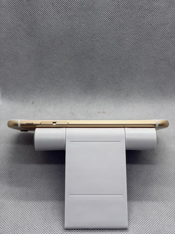 ���ϥԥͥ��ͥå� SIM�ե꡼ iPhone6s 64GB �������