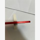 ���ϥԥͥ��ͥå�iPhone12mini 128GB ��å�   ����̵��