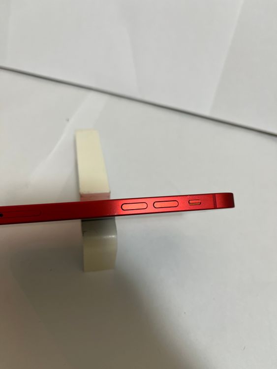 ���ϥԥͥ��ͥå�iPhone12mini 128GB ��å�   ����̵��